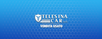 Logo Telesina Car